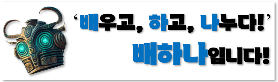 Description of the image