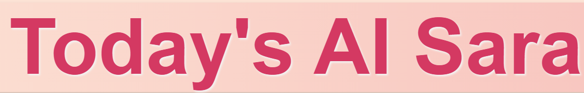 운세보는 마녀 사라